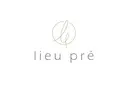 lieu pre🌿 まつたにのプロフィール画像