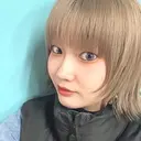 1 inch さつきのプロフィール画像