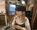韓国風🏠似合わせ/ 髪質改善🤍ariのプロフィール画像