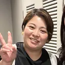 岡 真以のプロフィール画像