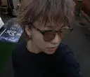 fuji koudaiのプロフィール画像