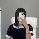 nanami -ホワイトニングのプロフィール画像