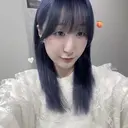 トレンドガーリーヘア 🏳️⚧️mikuのプロフィール画像