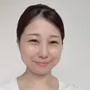 川上 恵梨のプロフィール画像