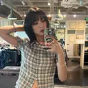韓国🩶Y2Kネイル 💫くれはのプロフィール画像