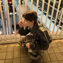 壽海 夕斗のプロフィール画像