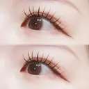自由が丘🪽Yuki 🍯eyelistのプロフィール画像