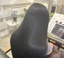 Wealth Naoのプロフィール画像