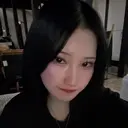 はにい パーマ モデル募集中🌻のプロフィール画像