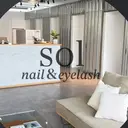 sol hikaruのプロフィール画像
