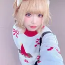 渡邉 穂乃香のプロフィール画像