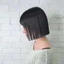 艶カラー✨／ 荒堀 結香のプロフィール画像