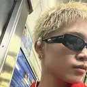 大宮 雅貴のプロフィール画像