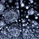 lir 日暮里のプロフィール画像