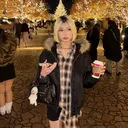 𖥔 ݁ ˖✿₊˚⊹ ソウ🌻のプロフィール画像