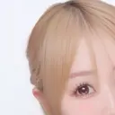 sour　un 🫧 𝗺𝗮𝘆𝘂のプロフィール画像