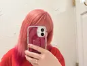 正留 来珠のプロフィール画像