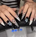 Peche Bloom💅🏼のプロフィール画像