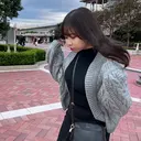 グローバルアイズ ❄️ユキ❄️のプロフィール画像