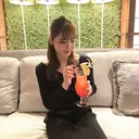 ✨️🧸elima調 布Reika🧸✨️のプロフィール画像