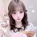 新宿🎀 Rea♡モデル募集のプロフィール画像