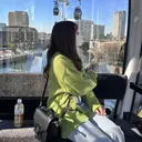 吉川 葵のプロフィール画像