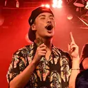 松本 蓮慈のプロフィール画像