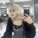 ハイトーン/名古屋 Hinakiのプロフィール画像