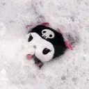 中久喜 里菜のプロフィール画像