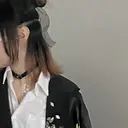 有若 愛加のプロフィール画像