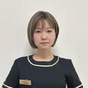 西田 結衣のプロフィール画像