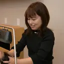 辻花 さおりのプロフィール画像