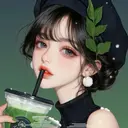 MAX SALON Amiのプロフィール画像