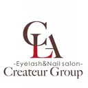 クレアラルーチェ折尾 三浦のプロフィール画像