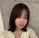 透明感カラー🤎/ ツヤカラー/さくらのプロフィール画像