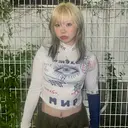 ainya ♡のプロフィール画像