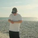 阿野 真翔のプロフィール画像