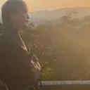 イノウエ リュウのプロフィール画像