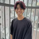 💥メンズ特化美容師 "職人"小林海斗💥のプロフィール画像