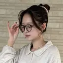 ヘアセット/ふわモテ yuki♡♡のプロフィール画像