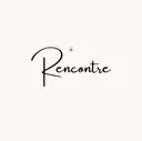 Rencontre Ayaのプロフィール画像