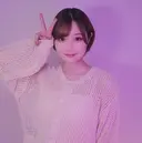 小林 陽菜のプロフィール画像