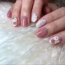 you Ｋのプロフィール画像