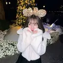 hirose chisatoのプロフィール画像