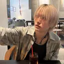 Lond mare ✂︎YUTAのプロフィール画像