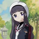 mayuko ʚଓ⋆マツパ₊˚⊹のプロフィール画像