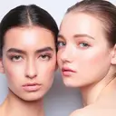 ヴィーナスラッシュ 自由が丘/KURUのプロフィール画像