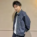 高山 大樹のプロフィール画像