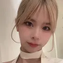 暖色/ミルクティー/ レイヤー/yuriaのプロフィール画像