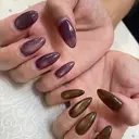 Avant kisaのプロフィール画像